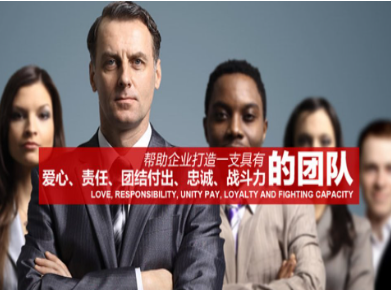 内丘要账公司